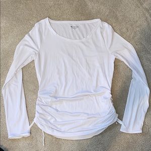 Athleta shirt